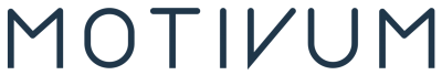 Motivum